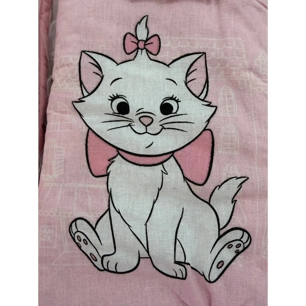 Disney aristocats marie